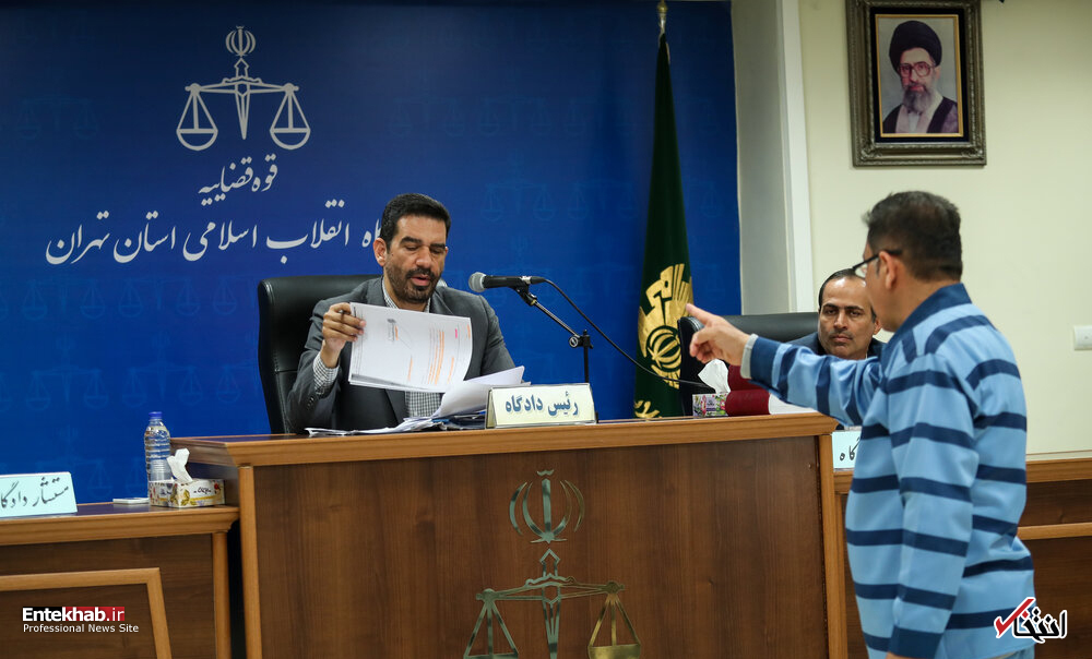 تصاویر روز : تصاویر روز :