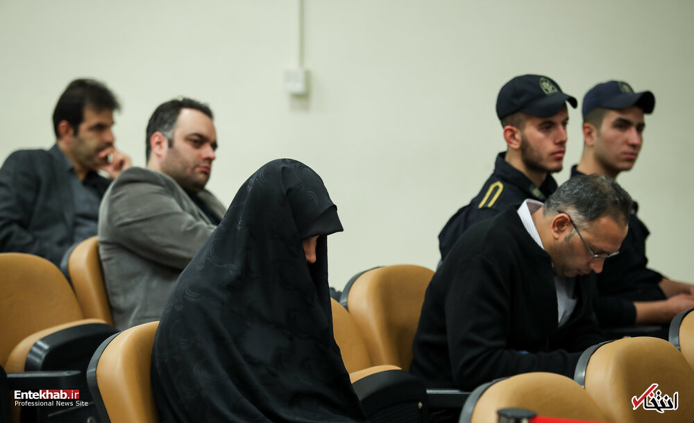تصاویر روز : تصاویر روز :