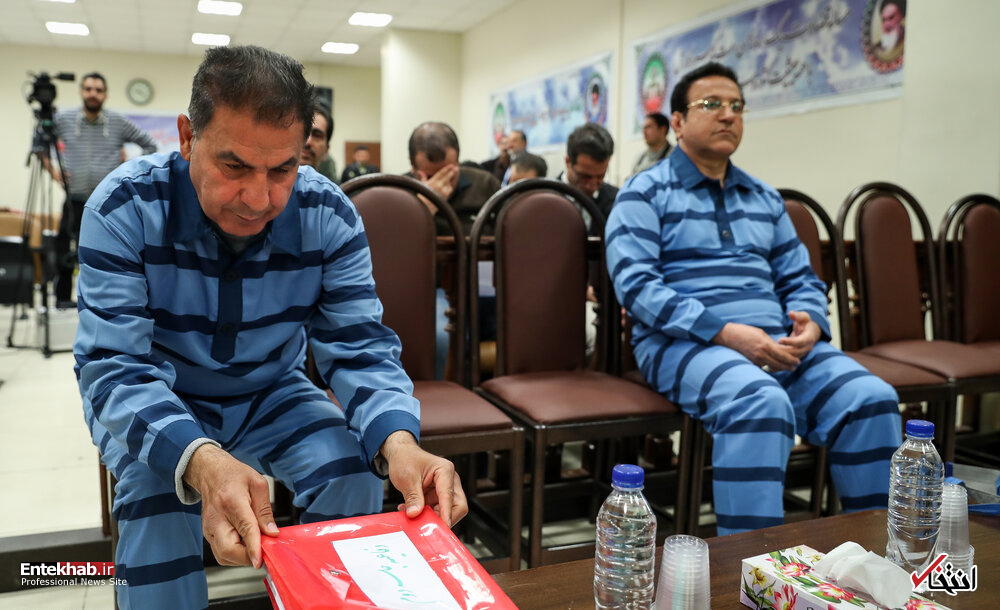 تصاویر روز : تصاویر روز :