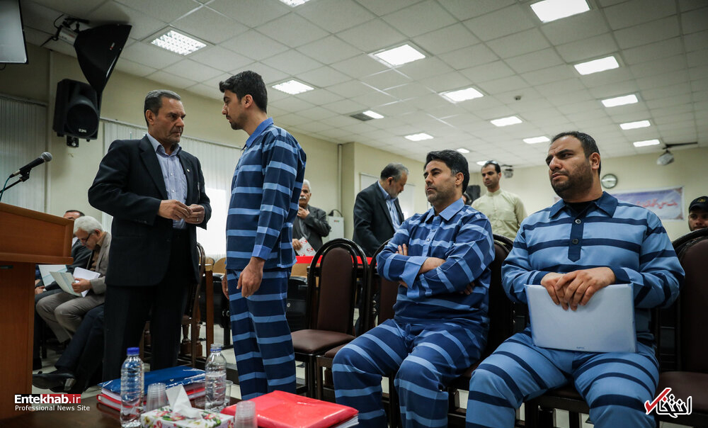 تصاویر : تصاویر :
