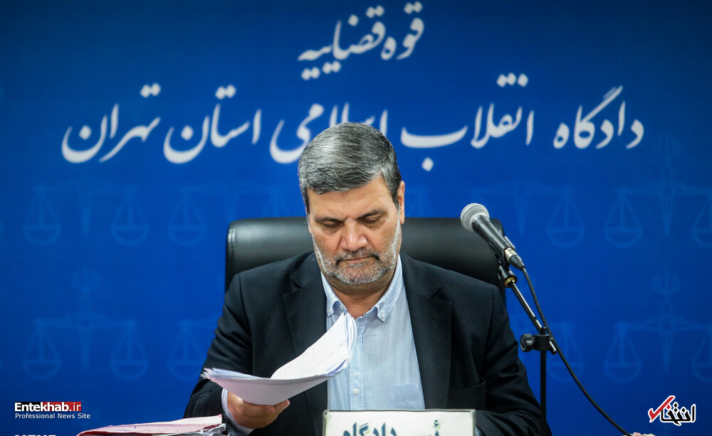تصاویر : تصاویر :
