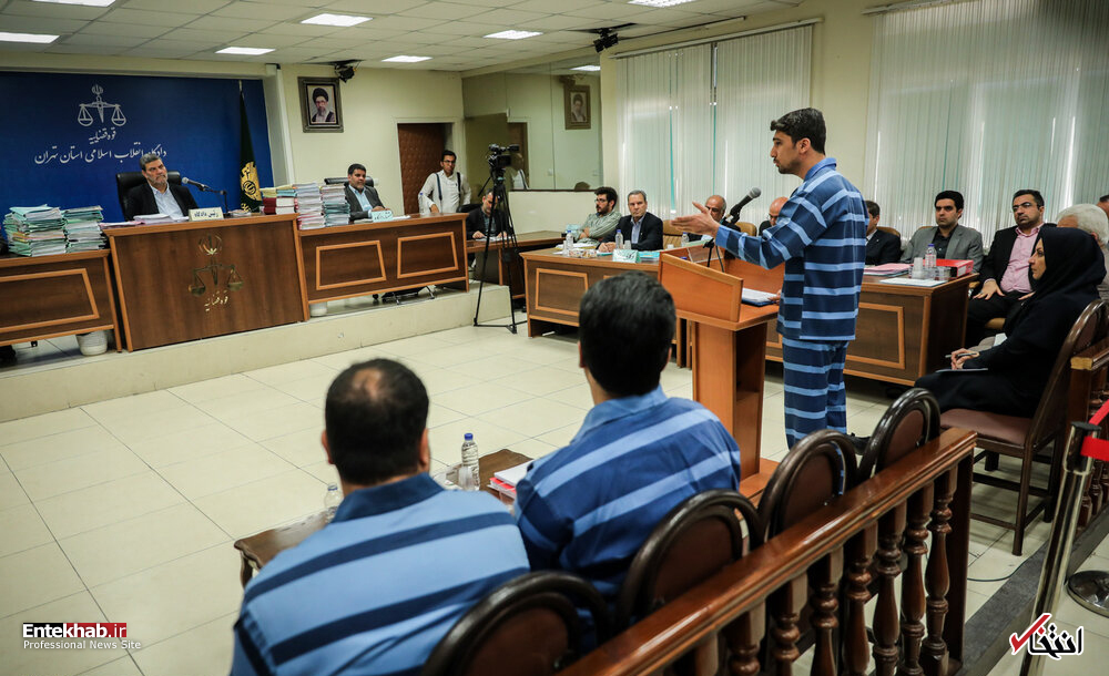 تصاویر : تصاویر :