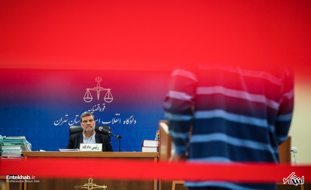 تصاویر : تصاویر :