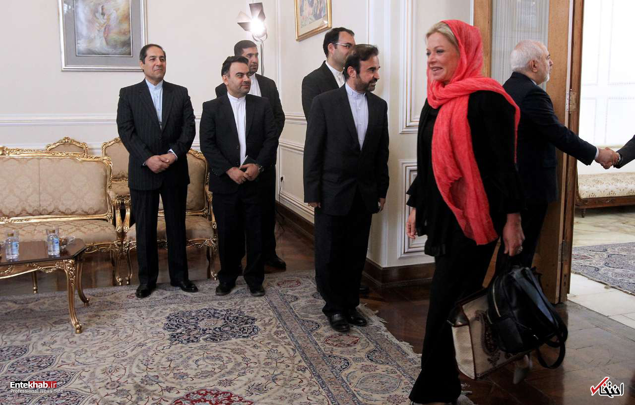 تصاویر : تصاویر :