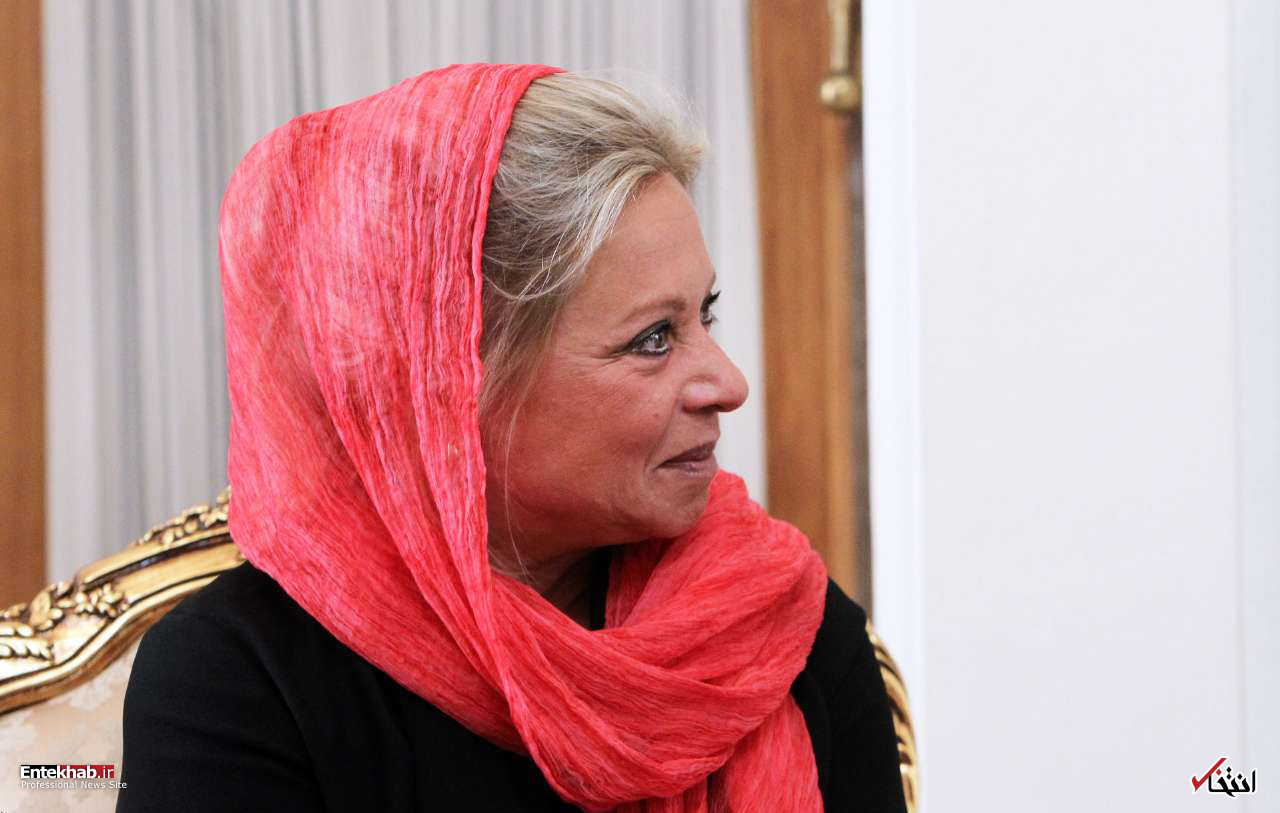 تصاویر : تصاویر :