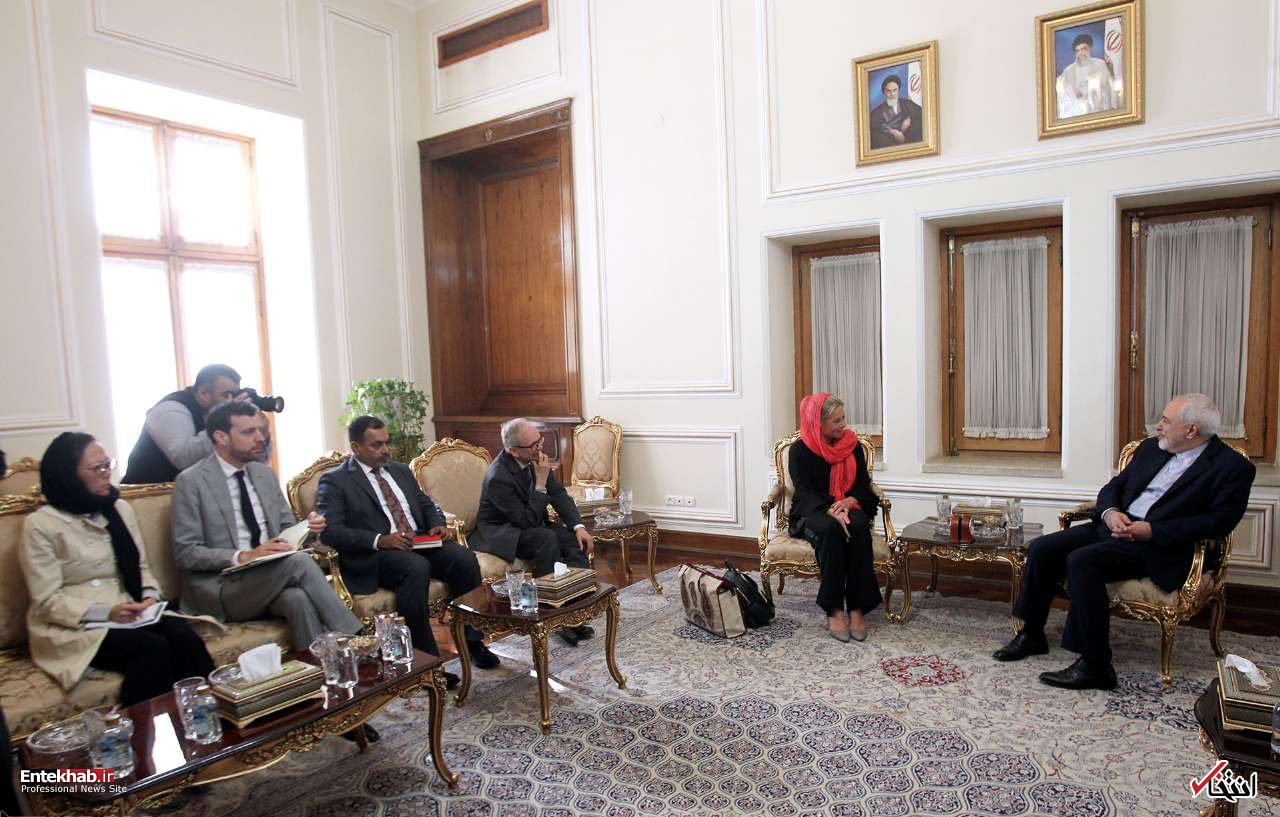 تصاویر :