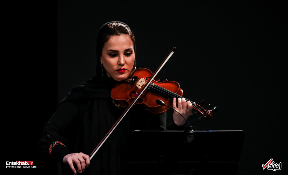 تصاویر : تصاویر :