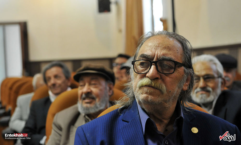 تصاویر :
