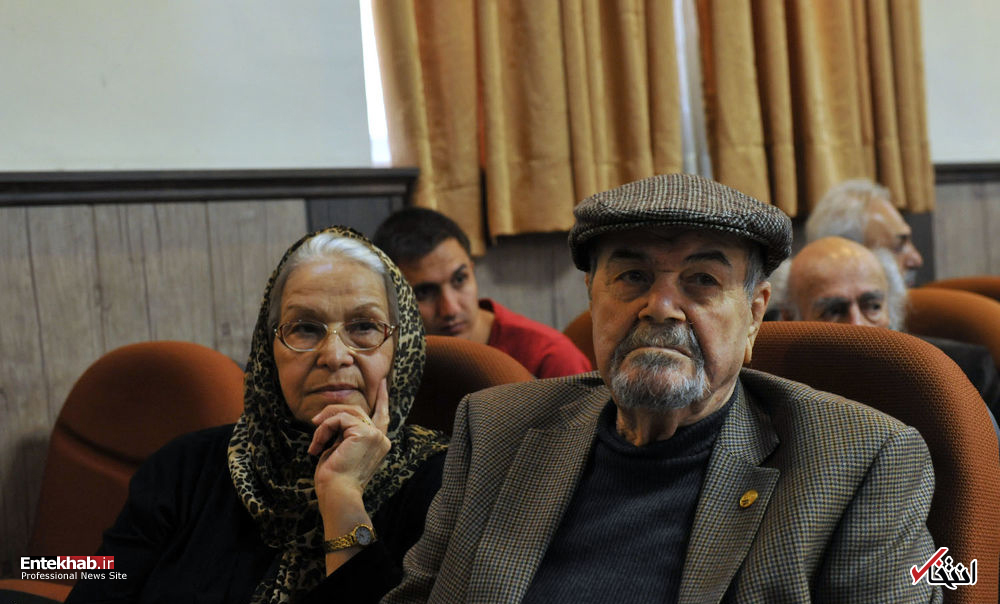 تصاویر : تصاویر :