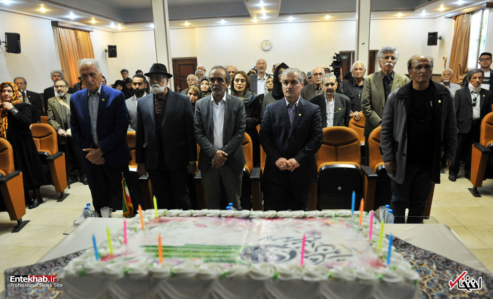 تصاویر : تصاویر :