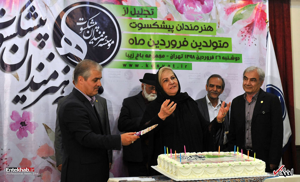 تصاویر : تصاویر :