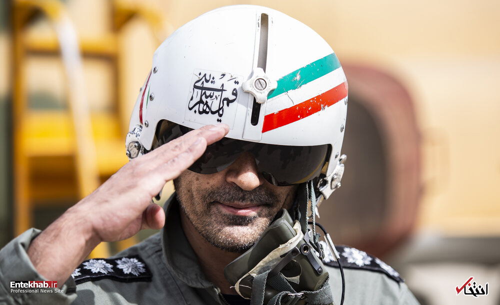 تصاویر روز : تصاویر روز :