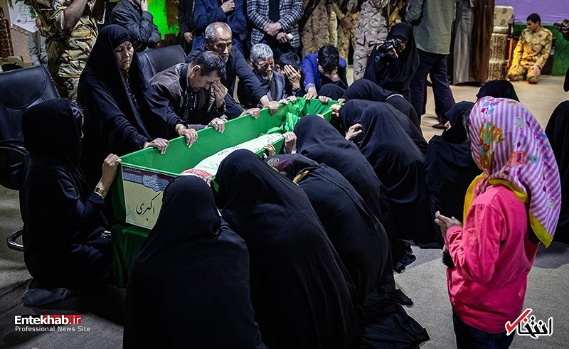 تصاویر روز : تصاویر روز :