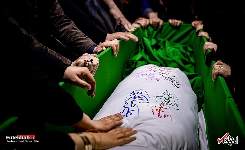 تصاویر روز : تصاویر روز :