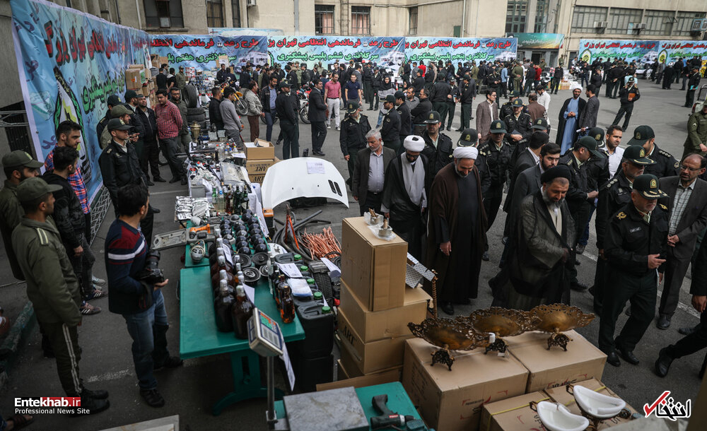 تصاویر روز : تصاویر روز :