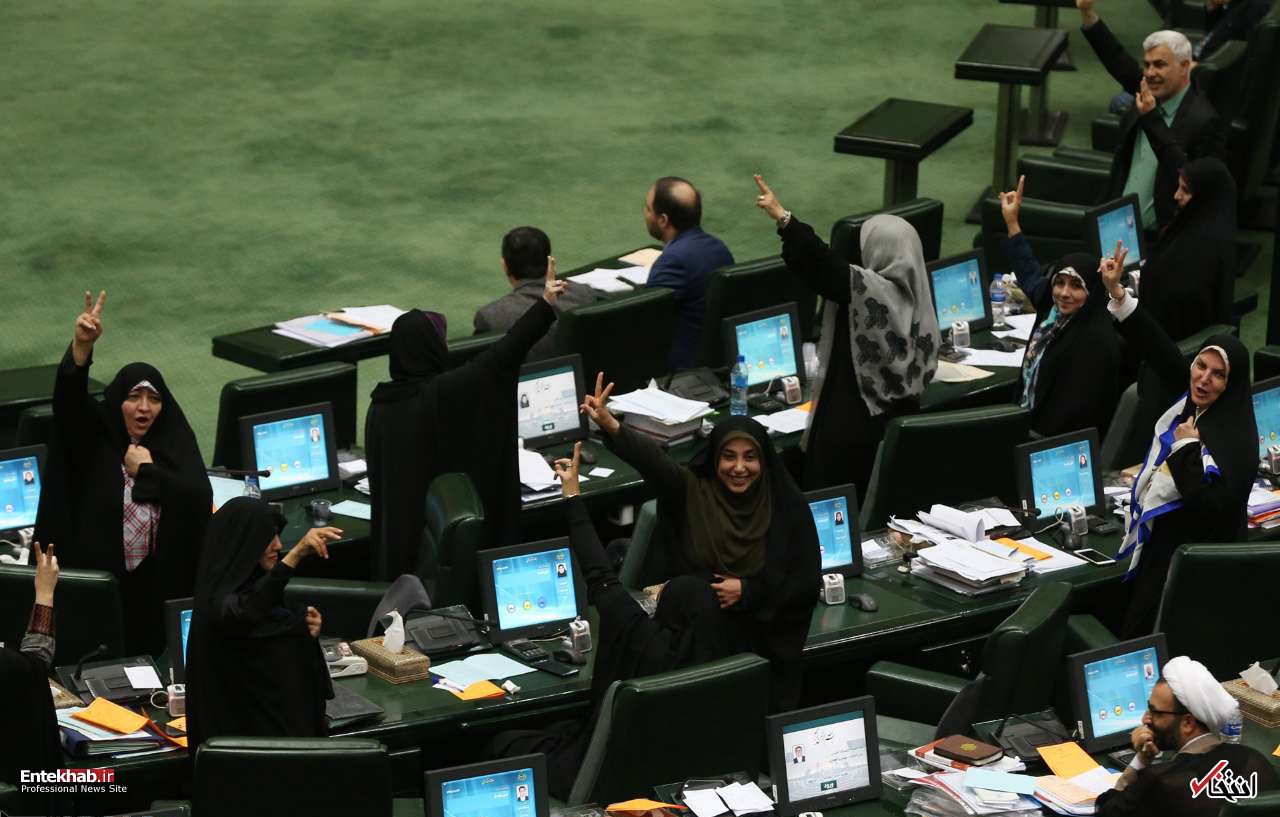 تصاویر روز : تصاویر روز :