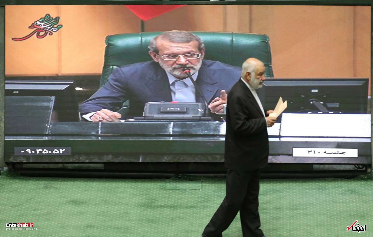 تصاویر روز : تصاویر روز :