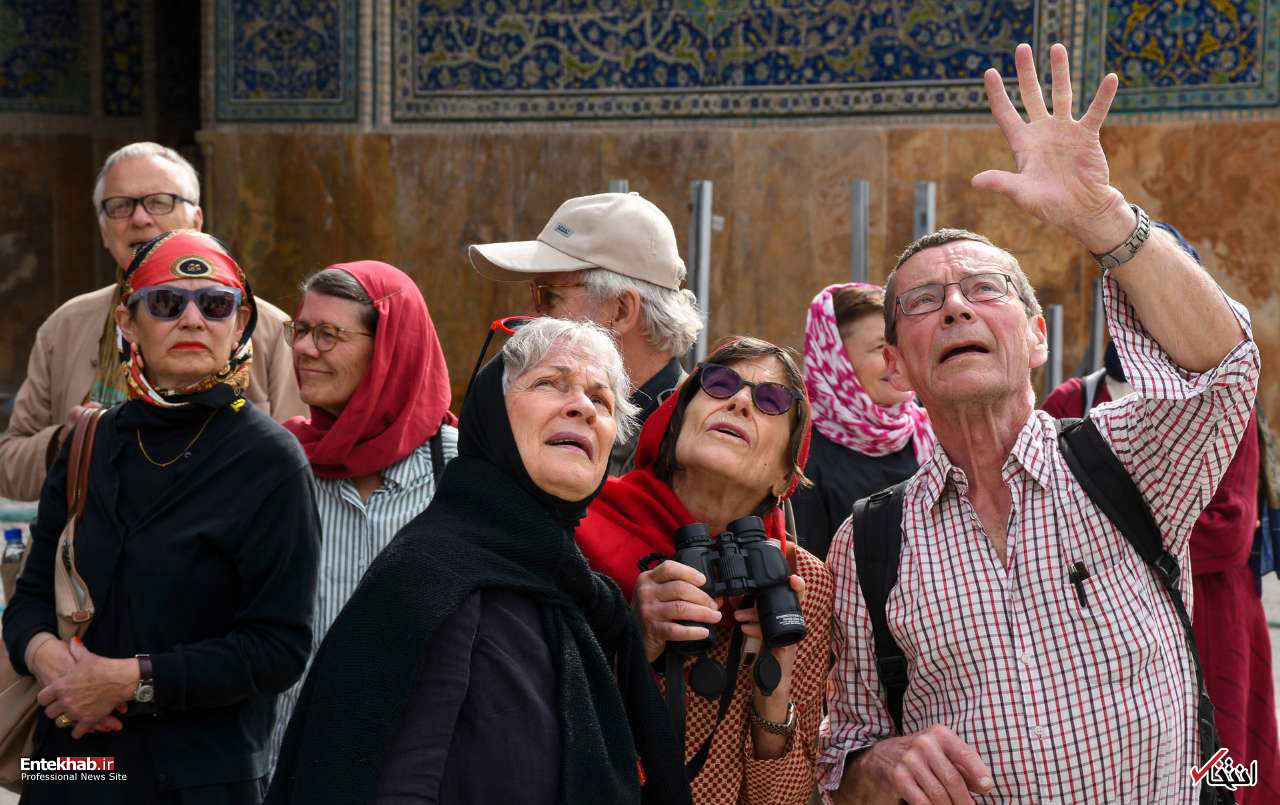 تصاویر روز : تصاویر روز :