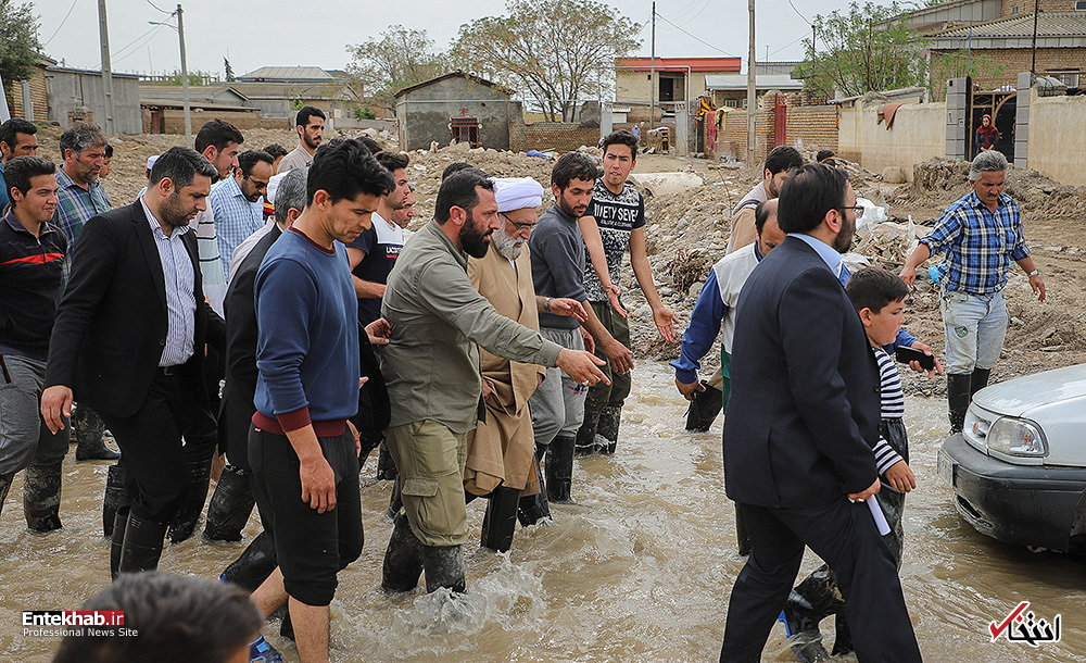 تصاویر روز : تصاویر روز :