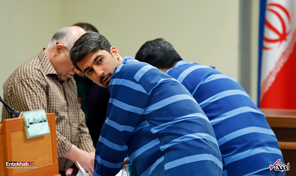 تصاویر روز : تصاویر روز :