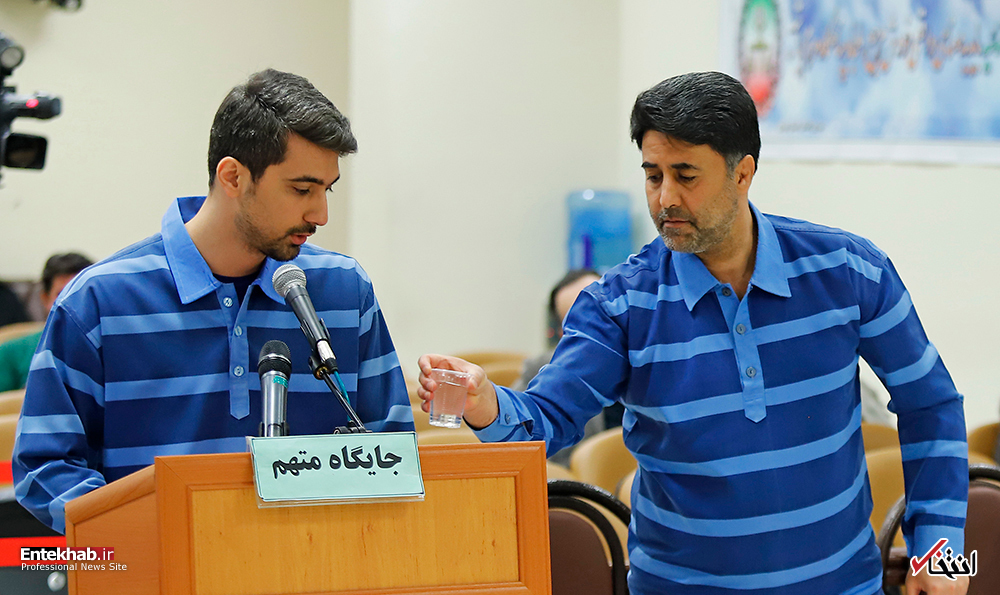 تصاویر روز : تصاویر روز :