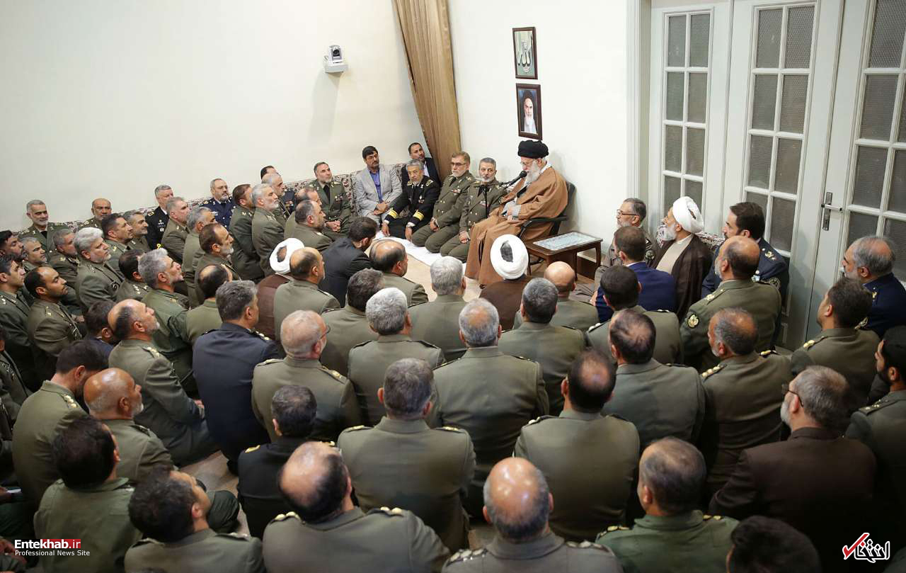 تصاویر روز : تصاویر روز :