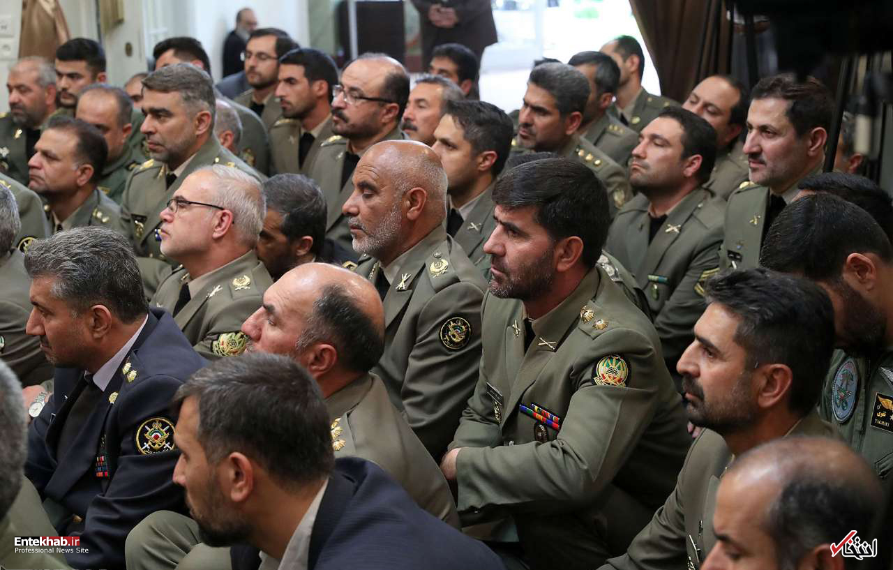 تصاویر روز : تصاویر روز :