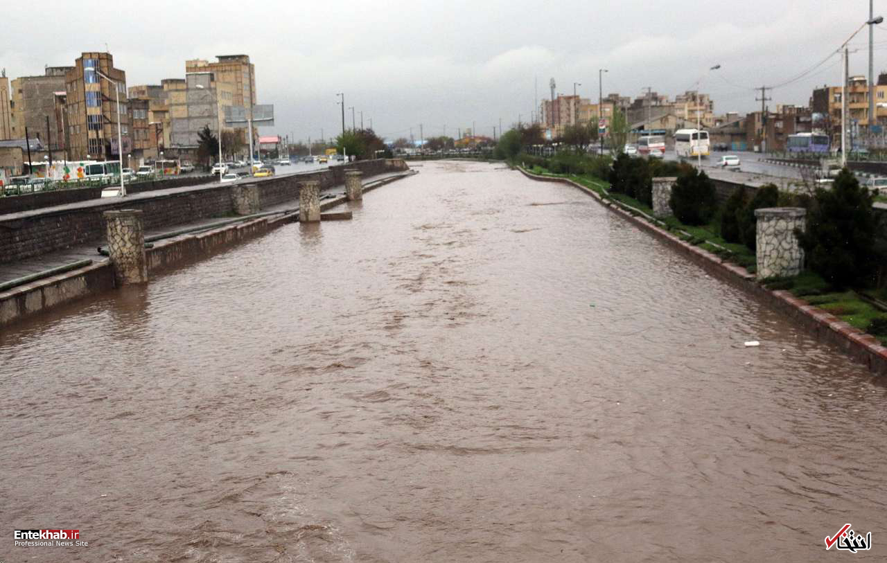 تصاویر روز : تصاویر روز :