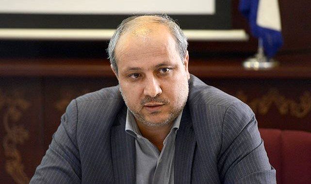 علت غیبت استاندار گلستان در امدادرسانی سیل؛ سفر یک ماهه به خارج از کشور!