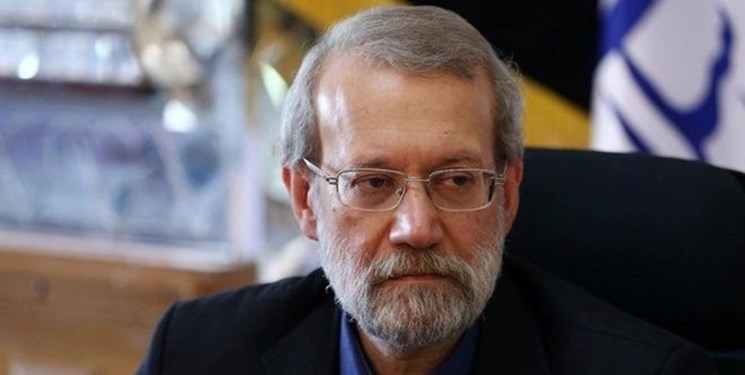 رئیس مجلس:وام&zwnj;های ارزان&zwnj;قیمت در اختیار سیل&zwnj;زدگان قرار گیرد/ لزوم لایروبی رودخانه&zwnj;های مازندران