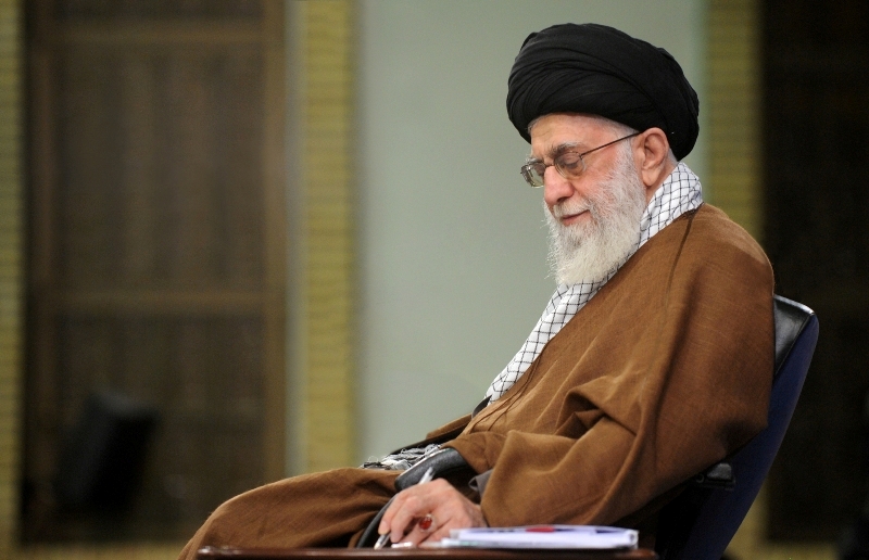 دستور فرمانده کل قوا به رئیس ستاد کل نیروهای مسلح: امکانات بیشتری برای امداد به مناطق سیل&zwnj;زده گسیل شود