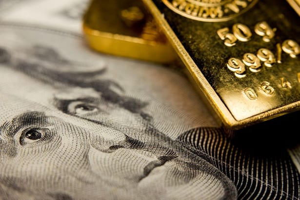 قیمت طلا، سکه و ارز در بازار امروز ۹۸/۰۱/۳۱