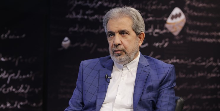 احتمال بازگشت عضو سابق به بدنه مدیریتی استقلال/آصفی: تا چیزی قطعی نشود صحبت نمی&zwnj;کنم