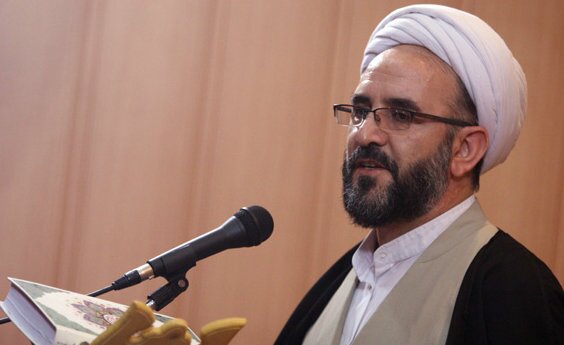 معاون رئیس قوه قضاییه: برخی نامزدهای مجلس با توزیع پول و شام و ناهار به شعور مردم توهین می&zwnj;کنند
