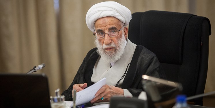 آیت&zwnj;الله جنتی: اقدام آمریکا در ترور سردار سلیمانی بی&zwnj;پاسخ نمی&zwnj;ماند