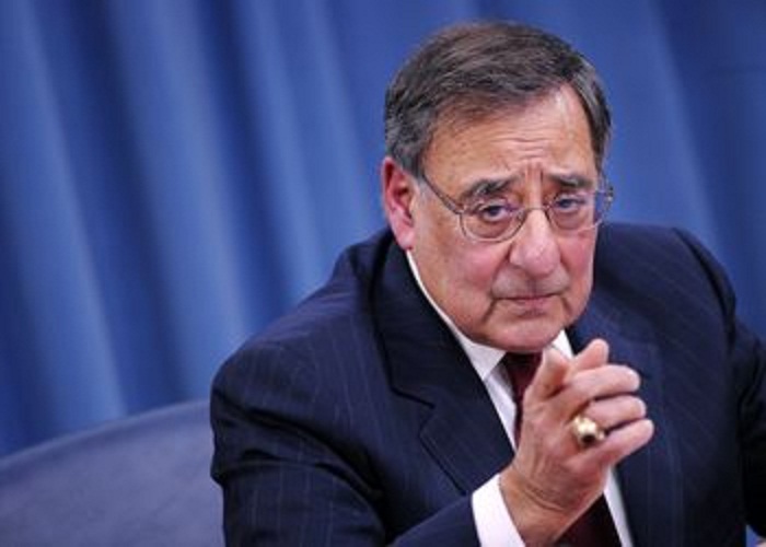 رئیس سابق سازمان اطلاعات آمریکا: به جنگ با ایران از هر زمان دیگری در 40 سال گذشته نزدیکتر شده&zwnj;ایم