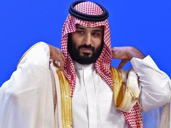 عربستان در ترور سردار سلیمانی بر دو موضوع اصرار دارد: با ما مشورتی نشده و پهپاد مهاجم نیز از قطر پرواز کرده / ریاض قصد دارد چه پیامی را به تهران برساند؟ عربستان در ترور سردار سلیمانی بر دو موضوع اصرار دارد: با ما مشورتی نشده و پهپاد مهاجم نیز از قطر پرواز کرده / ریاض قصد دارد چه پیامی را به تهران برساند؟