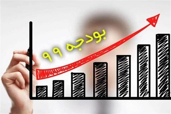 پیش بینی فروش یک میلیون بشکه نفت در راستای امیدآفرینی است پیش بینی فروش یک میلیون بشکه نفت در راستای امیدآفرینی است
