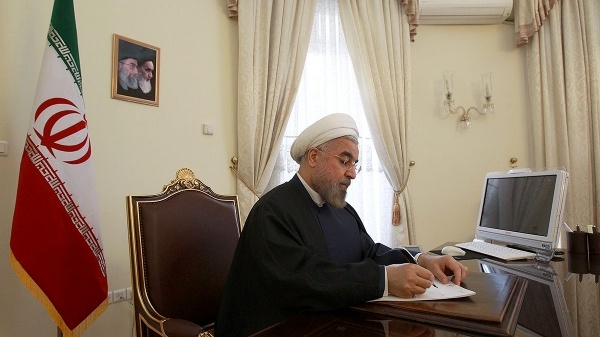 سلطان قابوس با پایه&zwnj;گذاری روابط ایران و عمان بر مبنای دوستی و برادری، الگویی از روابط خوب بین کشورهای همسایه ارایه کرد