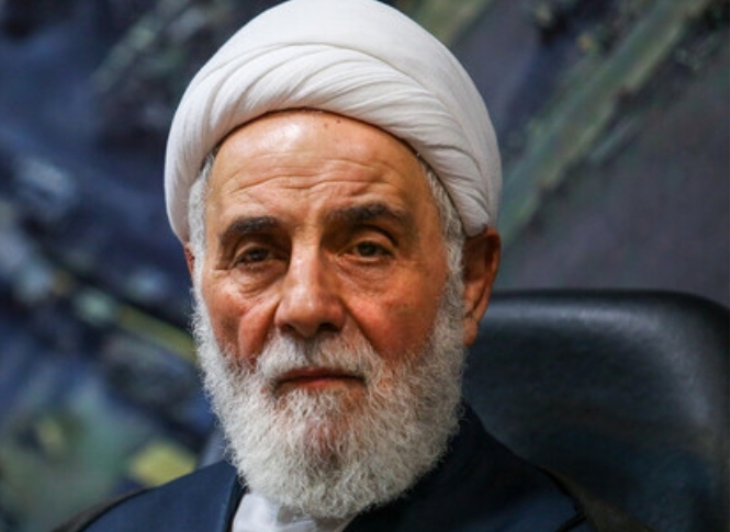 ناطق نوری: خصولتی&zwnj; شدن از دولتی ماندن زیان بیشتری دارد