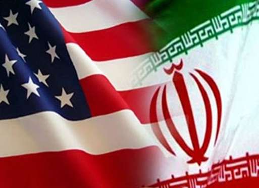 آغاز دهه جدید میلادی با اتفاقات غیرمنتظره بین ایران و آمریکا؛ حالا چه میشود؟ / تحلیل CNN را بخوانید آغاز دهه جدید میلادی با اتفاقات غیرمنتظره بین ایران و آمریکا؛ حالا چه میشود؟ / تحلیل CNN را بخوانید