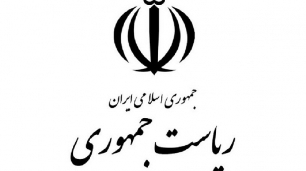 پاسخ روابط عمومی دفتر رئیس جمهور به اظهارات کدخدایی: با شخصی کردن یک موضوع ملی و  بکار بردن ادبیات و کلماتی سخیف اعلام موضع کردید / دعوت روحانی زمینه سازی در راستای وحدت ملی بود