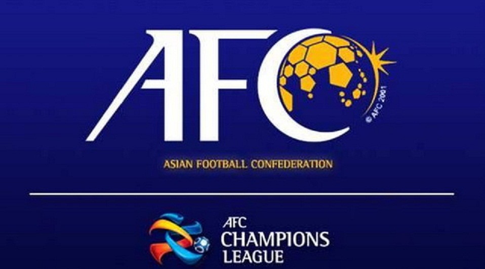 فدراسیون فوتبال تایید کرد: دریافت نامه از AFC درباره بازی در زمین بی&zwnj;طرف!