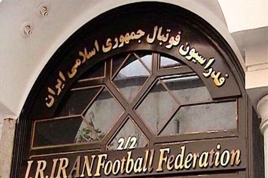 فدراسیون فوتبال: برگزاری بازی&zwnj;های تیم ملی در کشور ثالث صحت ندارد/ هنوز هم گزینه خارجی برای هدایت تیم ملی مطرح است