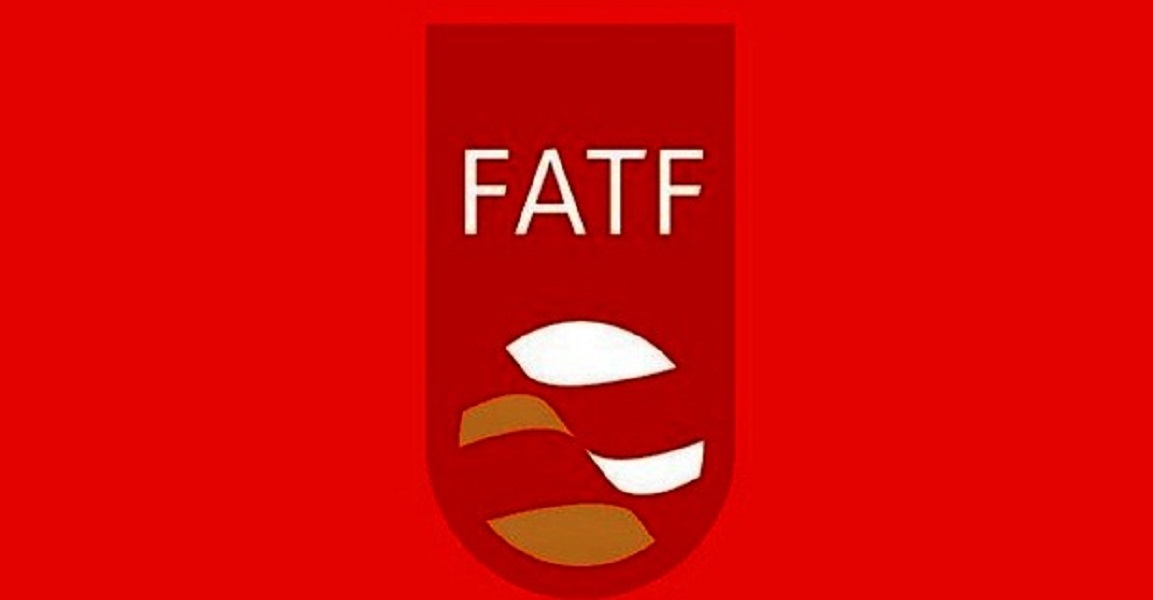 تهدیدات ناشی از نپیوستن ایران به FATF چیست؟ تهدیدات ناشی از نپیوستن ایران به FATF چیست؟