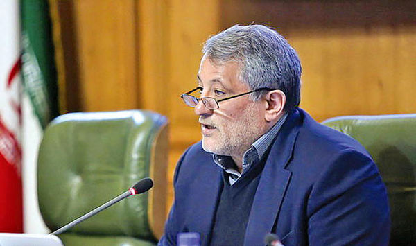 محسن هاشمی: نباید اجازه دهیم که شفافیت تبدیل به موضوع تبلیغاتی شود