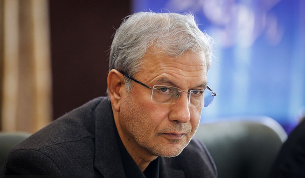 سخنگوی دولت: باید با بحران&zwnj;ها زندگی&zwnj;مان را اداره کنیم؛ ناگزیر از انتخاب این سبک زندگی هستیم