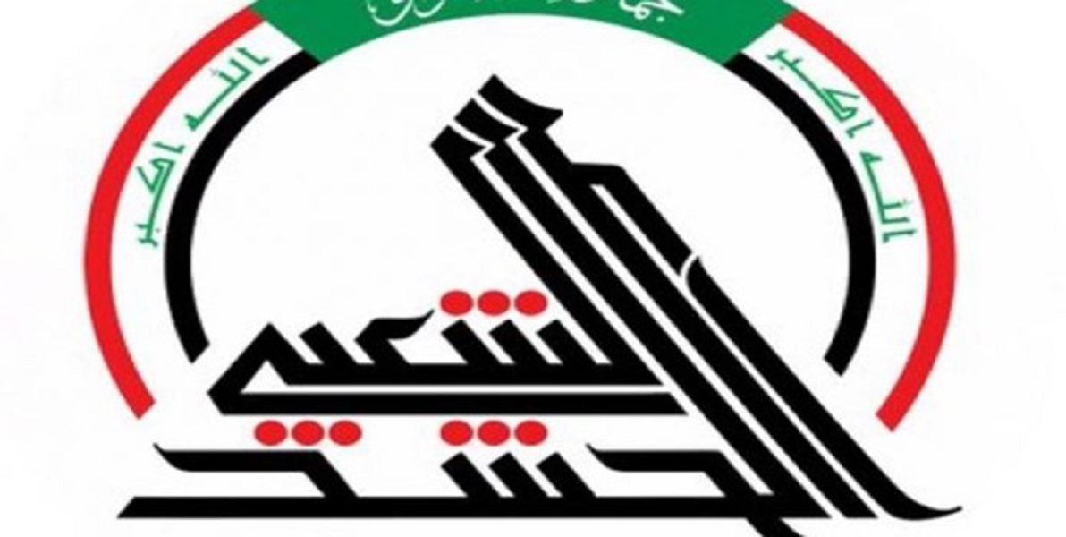 الحشد الشعبی: پاسخ ما به حمله آمریکا، &laquo;سخت&raquo; خواهد بود