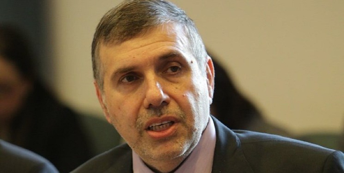 &laquo;محمد توفیق&raquo; علاوی نخست وزیر جدید عراق شد