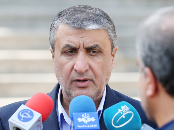 وزیر راه: ایران و اوکراین به صورت مشترک، در حال بررسی جعبه سیاه هواپیمای اوکراینی هستند